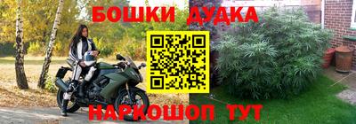 круглые Ногинск