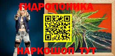 дмт Ноябрьск